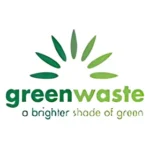 Green Waste Recovery