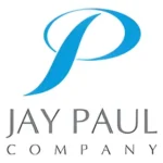Jay Paul