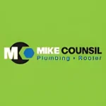 Mike Council Plumbing