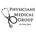 Physicians Medical Group