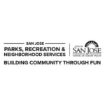 San Jose Park Recreation and Neighborhood Services