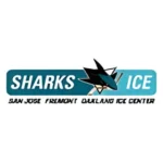 San Jose Sharks Ice