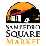 San Pedro Square Market