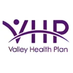 vhp valley health plan